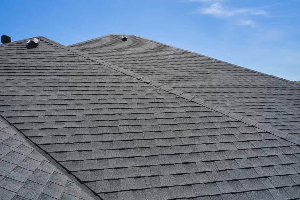 Best Gutter Installation and Repair  in Harper, TX